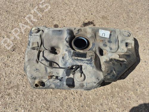 Andre NISSAN PRIMERA Hatchback (P12) 1.9 dCi | BP36312092O1 - Image 2