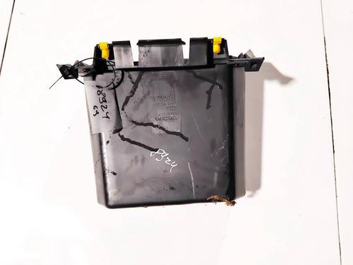 Glove box VOLVO V50 (545) 1.8 | BP35195512C95 - Image 2