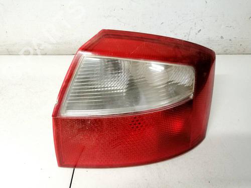 Used Right taillight Right taillight AUDI A4 B6 (8E2) 2.5 TDI (163 hp) 35213820 35213820