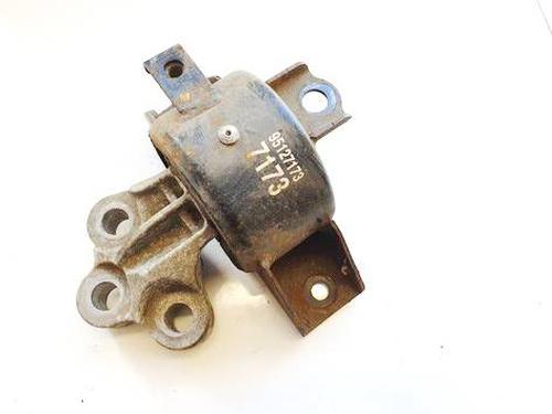 Engine mount VESPA PX PX 125 E Lusso (VNX2T) | BP38508236M89 - Image 2