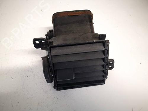 Used Air vent Air vent TOYOTA AURIS (_E15_) 2.0 D-4D (ADE150_, ADE150R) (126 hp) 32553336 32553336