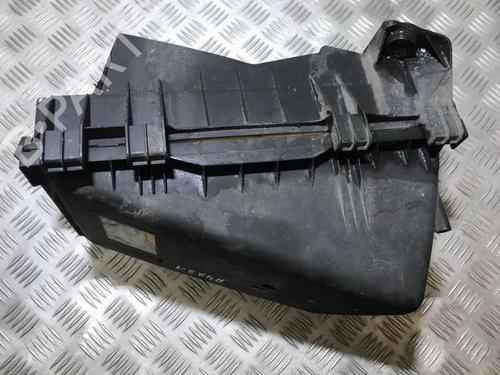 Used Air filter box Air filter box SKODA OCTAVIA I (1U2) 1.9 TDI (90 hp) 35702673 35702673