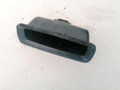 other-dodge-journey-2008-35525653 main image