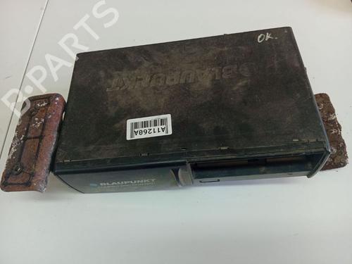Used Electronic module Electronic module 34772058 34772058