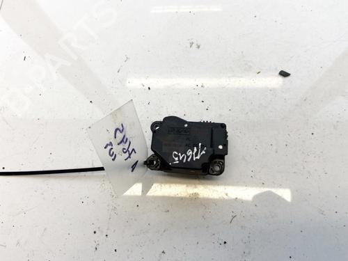 Used Electronic module Electronic module VOLVO V50 (545) 1.8 (125 hp) 32895157 32895157