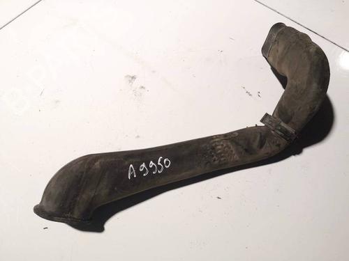 Used Pipe Pipe 35112326 35112326