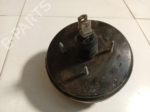 Used Servo brake Servo brake TOYOTA AVENSIS (_T25_) 2.2 D-4D (ADT251_, ADT251R) (150 hp) 36250969 36250969