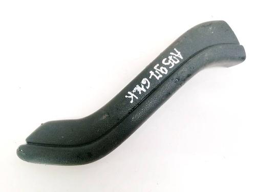 other-ford-focus-ii-da_-hcp-dp-2004-2005-2006-2007-2008-2009-2010-2011-2012-2013-35367083 main image