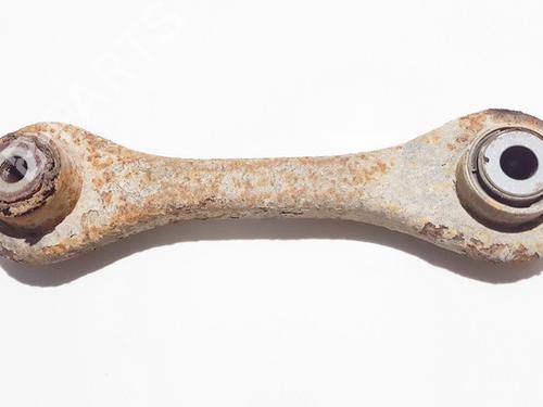 Used Right rear suspension arm Right rear suspension arm MAZDA 6 Hatchback (GH) 2.0 MZR-CD (GH14) (140 hp) 35872876 35872876