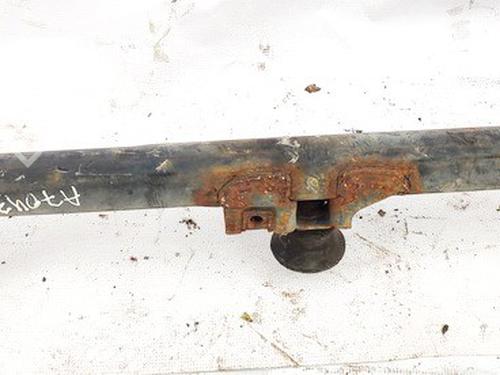 Used Pipe Pipe AUDI A4 B5 (8D2) 1.9 TDI (110 hp) 32876666 32876666