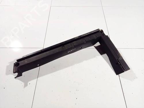 Used Boot lining Boot lining VW PASSAT B6 (3C2) 2.0 TDI (170 hp) 35202610 35202610
