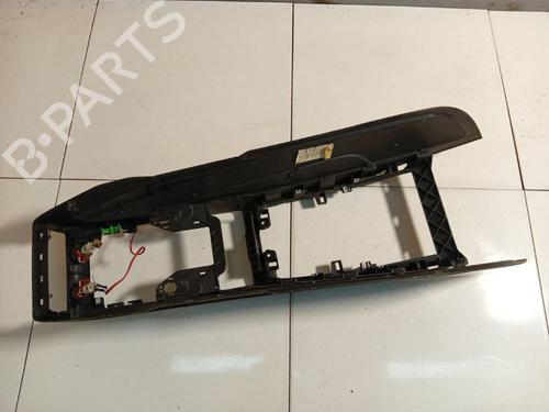 Middle console AUDI Q7 (4LB) 3.0 TDI quattro | BP39158869I22 - Image 3