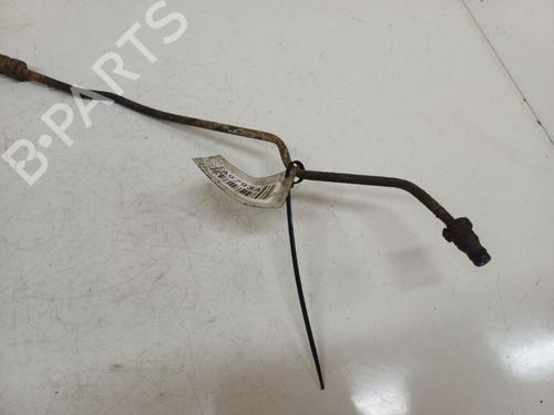 Pipe PEUGEOT PARTNER Box Body/MPV 1.6 HDi | BP37504858M125 - Image 3