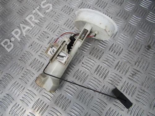 Used Electronic module Electronic module 35674059 35674059