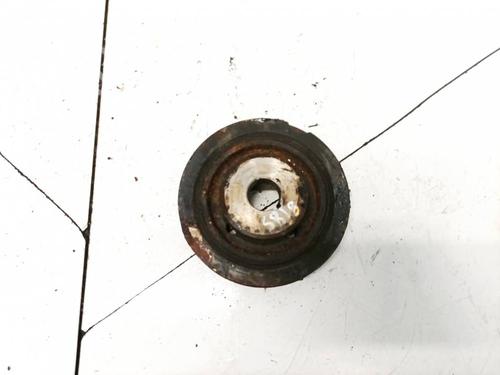 Used Pulley Pulley 35242720 35242720