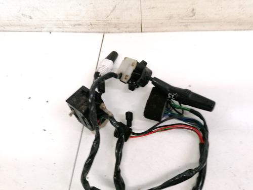 Steering column stalk KIA JOICE (MTE1P) 2.0 | BP35459883I23 - Image 2