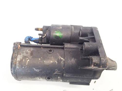 Used Starter Starter 34774000 34774000