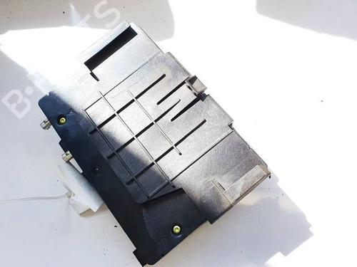 Electronic module AUDI A4 B8 (8K2) 2.0 TDI | BP36284727M83 - Image 3
