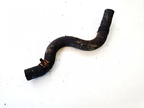 Used Pipe Pipe TOYOTA COROLLA Verso (ZER_, ZZE12_, R1_) 2.0 D-4D (CUR10_, CUR10R) (116 hp) 32907254 32907254