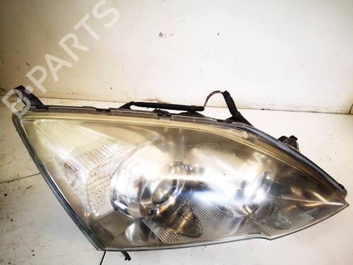 Used Right headlight Right headlight HONDA CR-V III (RE_) 2.2 i-CTDi 4WD (RE6) (140 hp) 35015397 35015397