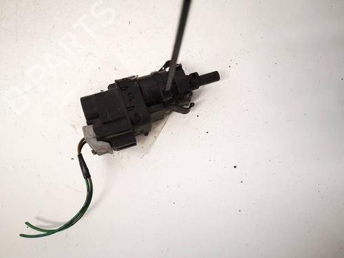 Used Electronic module Electronic module FORD GALAXY II (WA6) 1.8 TDCi (100 hp) 35280989 35280989