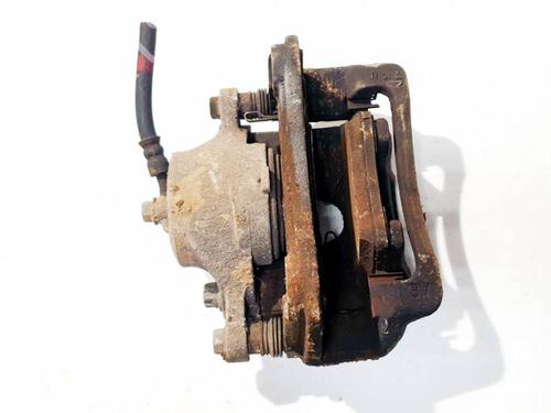 Right front brake caliper KREIDLER MF MF 25/1 | BP34888902M104 - Image 3