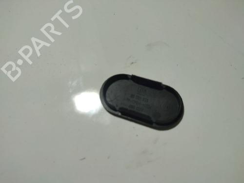 other-opel-zafira-a-mpv-t98-1999-2000-2001-2002-2003-2004-2005-2006-34958097 main image