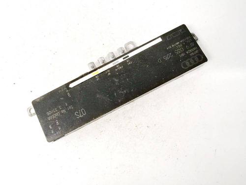 Electronic module PORSCHE CAYENNE (9PA) S 4.5 | BP35114697M83 - Image 2