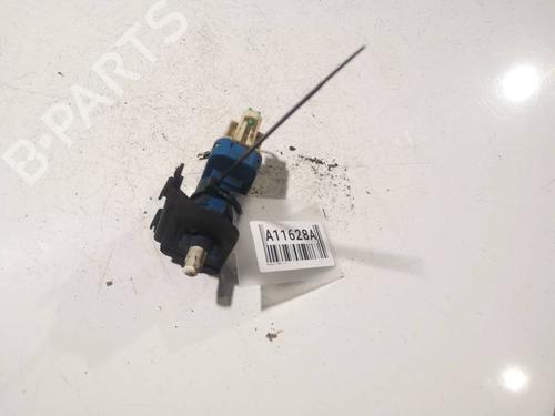 Used Electronic module Electronic module 38041975 38041975