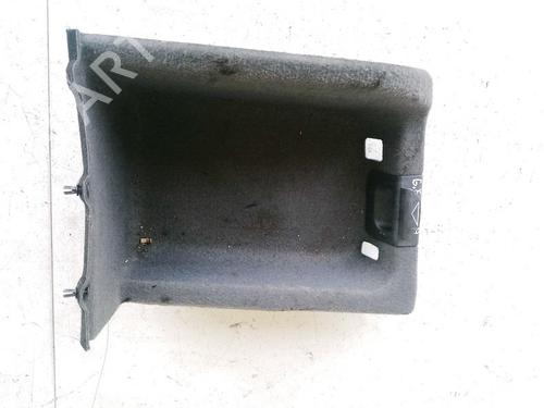 other-bmw-5-e39-1995-1996-1997-1998-1999-2000-2001-2002-2003-35594187 main image