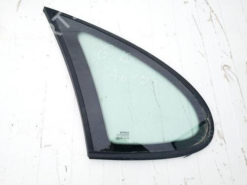 szyba-boczna-tylna-lewa-renault-scenic-i-mpv-ja01_-fa0_-1999-2000-2001-2002-2003-2004-2005-2006-2007-2008-2009-2010-35609043 main image