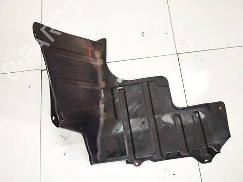 Used Underbody protection Underbody protection CHEVROLET EPICA (KL1_) 2.0 (144 hp) 34998879 34998879