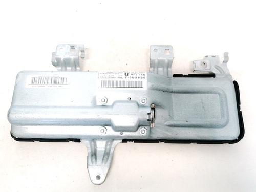 other-mercedes-benz-c-class-w203-2000-2001-2002-2003-2004-2005-2006-2007-33068671 main image