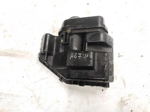 Used Air filter box Air filter box HONDA CR-V III (RE_) 2.0 i-VTEC (RE5, RE1) (150 hp) 35554563 35554563