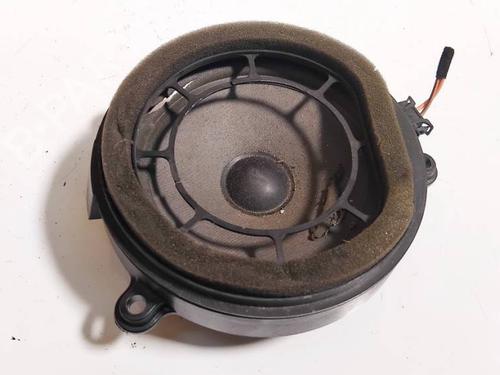speaker-mercedes-benz-c-class-w203-2000-2001-2002-2003-2004-2005-2006-2007-32585297 main image