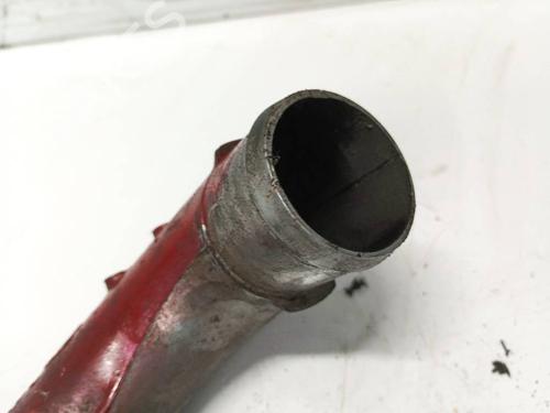 Pipe NISSAN PRIMERA Hatchback (P12) 2.2 Di | BP32571312M125 