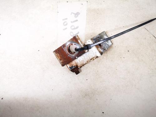 Hinge/Door check strap DAEWOO REXTON (GAB_) 2.7 D All-wheel Drive | BP33085204C146 - Image 3