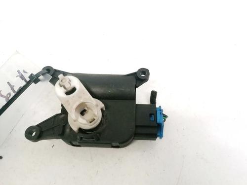 Electronic module VW PASSAT B6 (3C2) 2.0 TDI | BP32905052M83 - Image 3