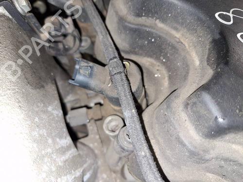 Used Injector Injector 35118989 35118989