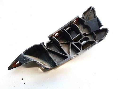 Used Front bumper bracket Front bumper bracket 36825655 36825655