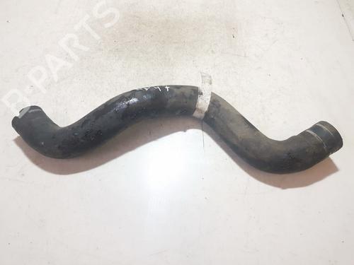 Used Pipe Pipe FIAT 500 (312_) 1.2 (312AXA1A) (69 hp) 33521666 33521666