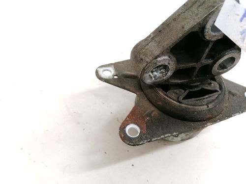 Engine mount OPEL ASTRA G Hatchback (T98) 1.7 DTI 16V (F08, F48) | BP33084963M89 - Image 3