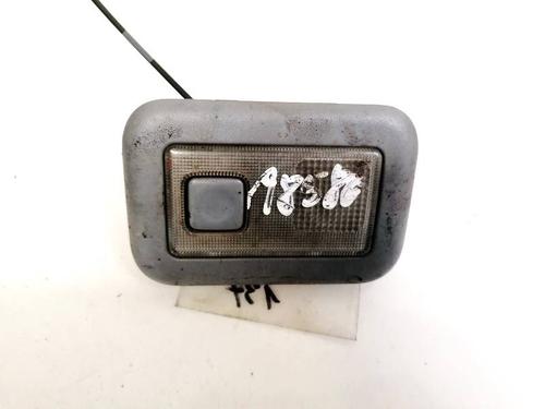 interior-roof-light-toyota-previa-ii-_r3_-2000-2001-2002-2003-2004-2005-2006-35364192 main image