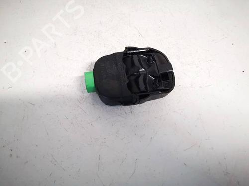 Used Electronic sensor Electronic sensor 35151186 35151186