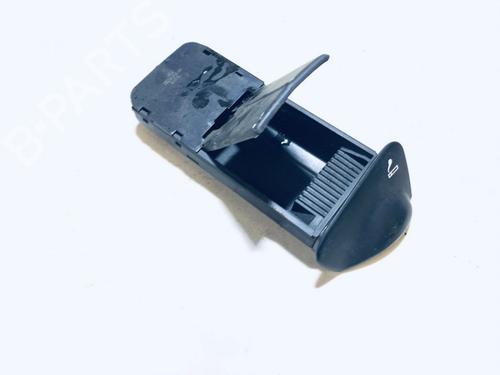 Used Ashtray Ashtray 35587138 35587138