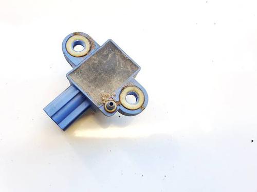 Electronic module VW PASSAT B6 (3C2) 2.0 TDI | BP33489488M83 - Image 3