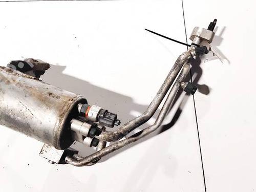 AC pipe CHRYSLER PT CRUISER (PT_) 2.0 | BP32599685M126 - Image 2