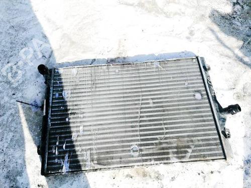 Used Water radiator Water radiator 35378705 35378705