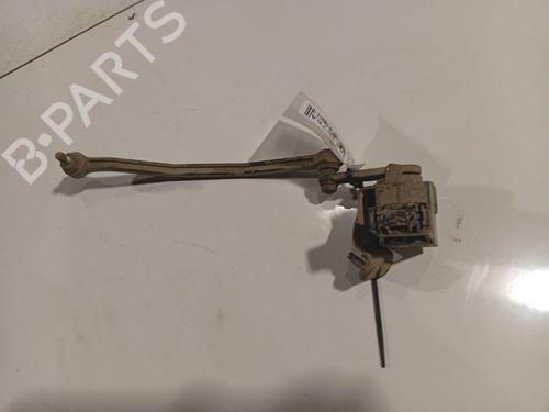 Elektronik Modul für Elektronik Modul 38916729 38916729