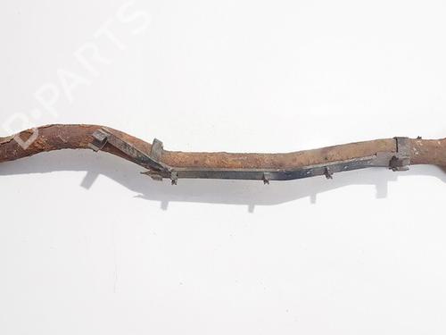 Used Right rear suspension arm Right rear suspension arm CHRYSLER 300C Touring (LX, LE) 3.0 CRD (218 hp) 35610435 35610435